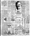 Record image of Myra A. Kulp (született Smith)